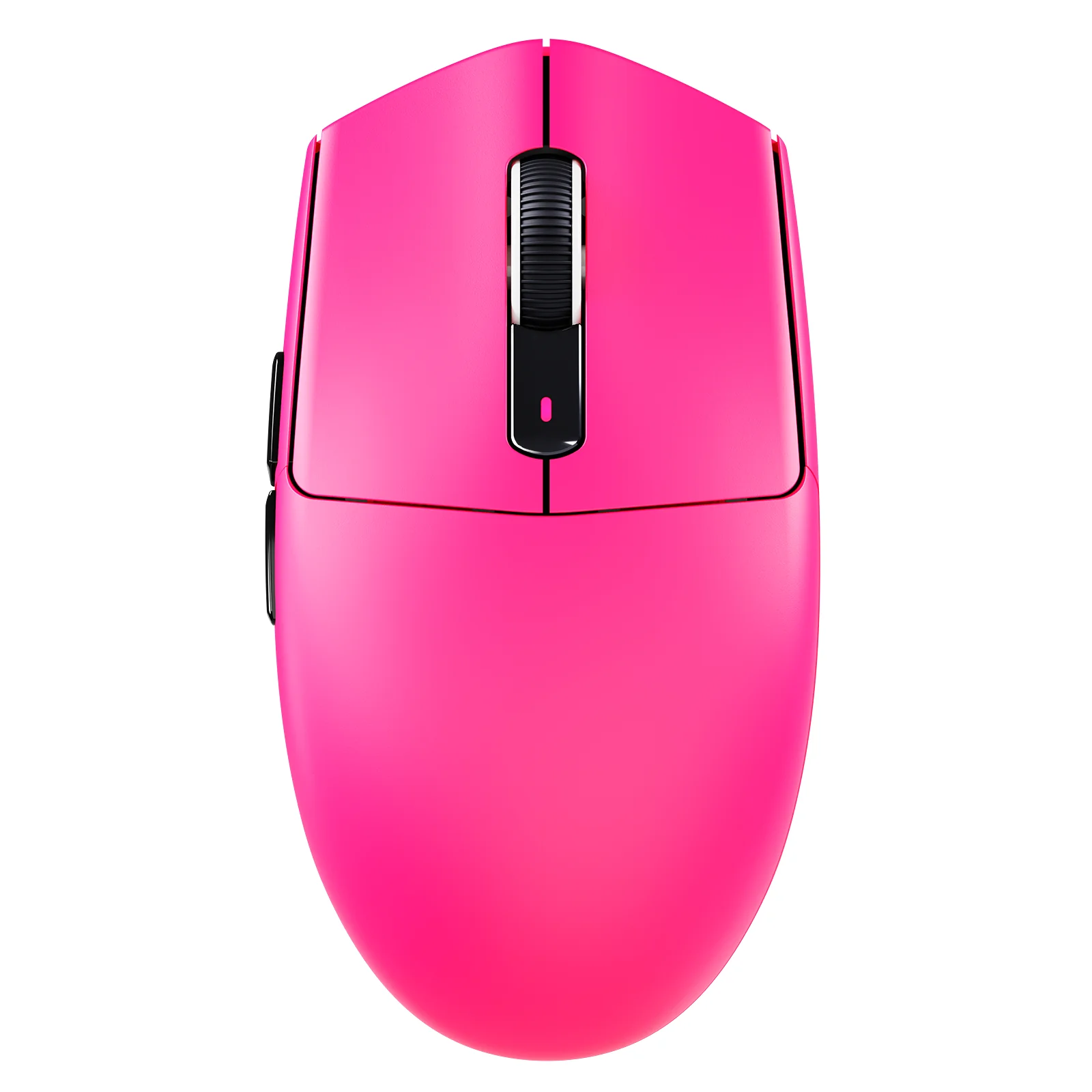 ATTACK SHARK G3 Tri-mode Wireless Gaming Mouse 25000 DPI Ultra Lightweight - Image 37