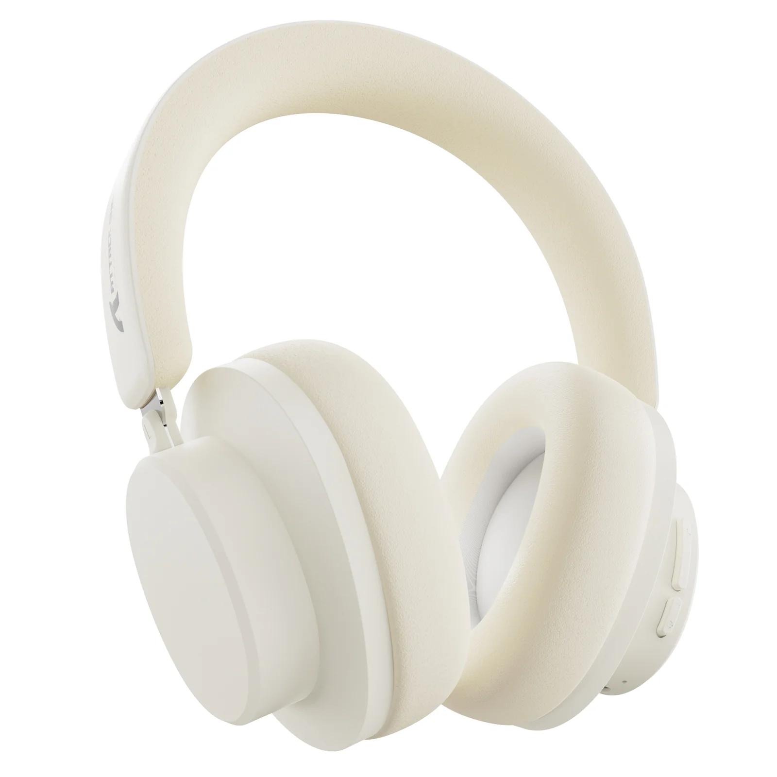 ATTACK SHARK G500 Ultra-Light Dual-Mode Gaming Headset - Image 15