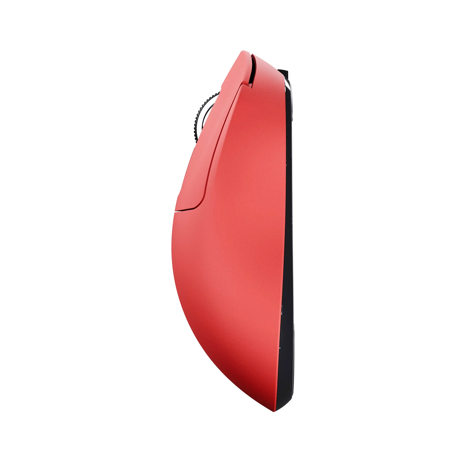 ATTACK SHARK X3 Wireless Gaming Mouse PAW3395 Superlight - Image 29