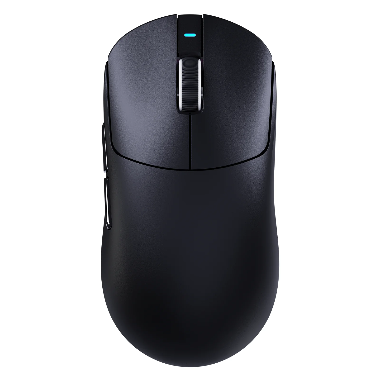 ATTACK SHARK X8 Series Tri-mode  Lightweight Wireless Gaming Mouse