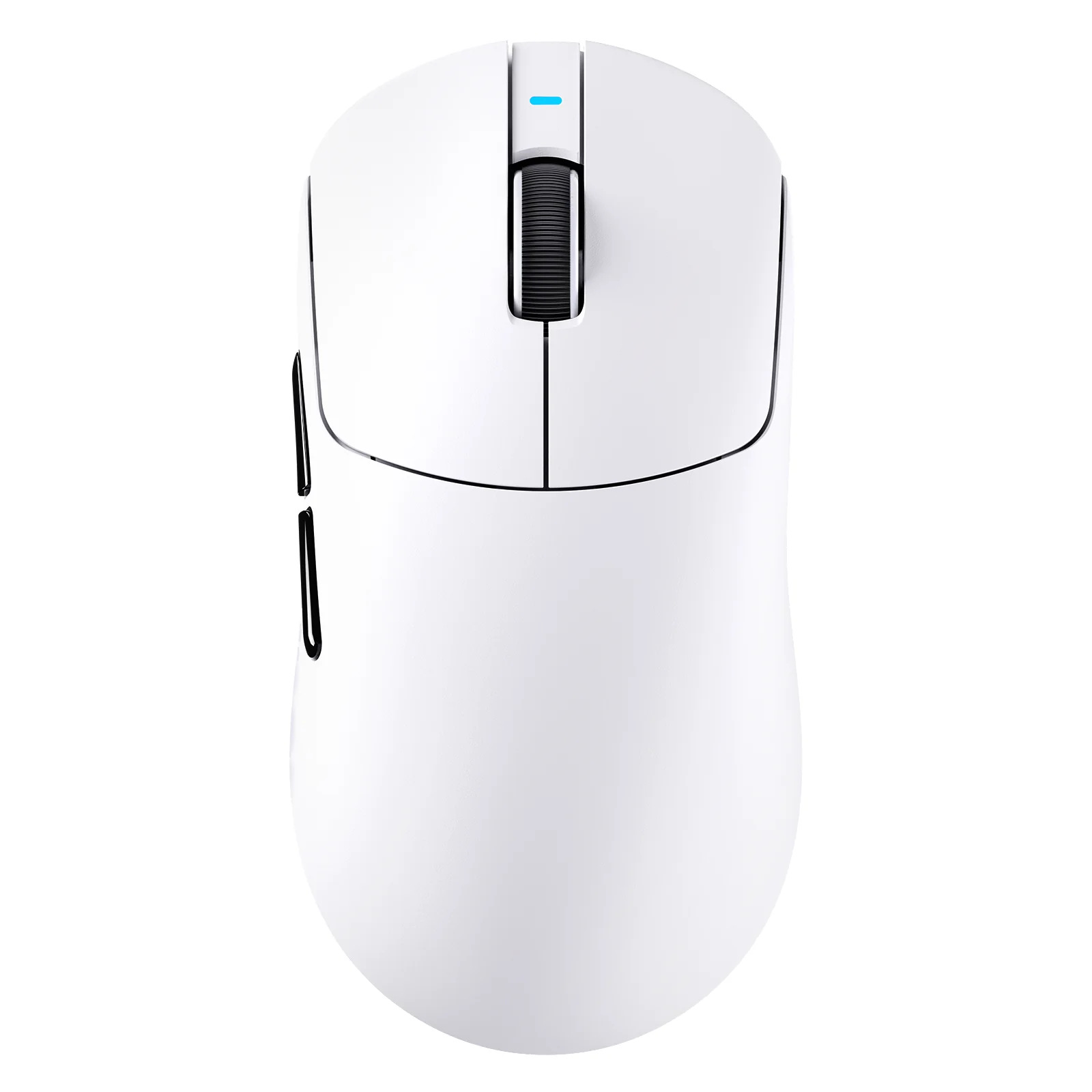ATTACK SHARK X8 Series Tri-mode  Lightweight Wireless Gaming Mouse - Image 2